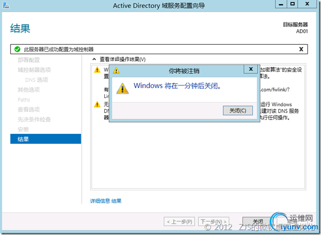 DSC00019.png