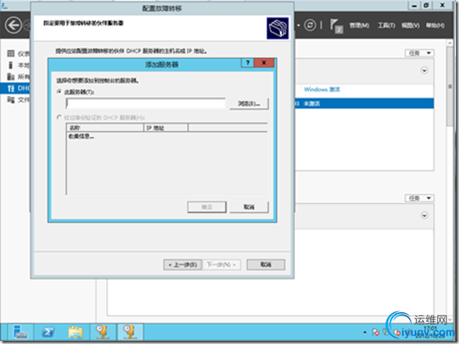 DSC0003.png