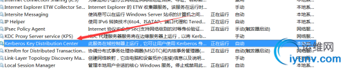 DSC0003.png