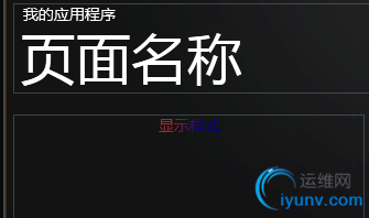 DSC0001.png