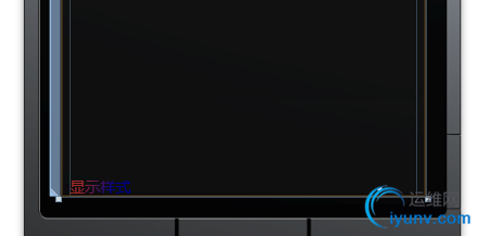 DSC0002.png
