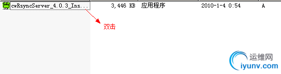 DSC0000.png