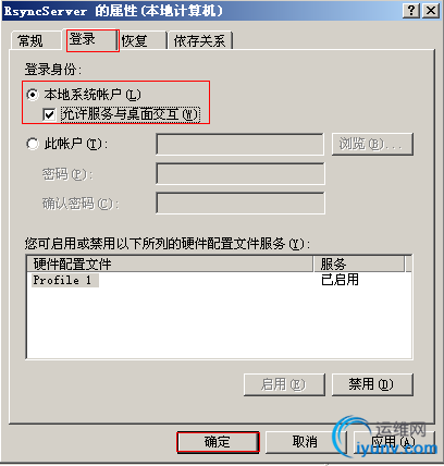 DSC0008.png