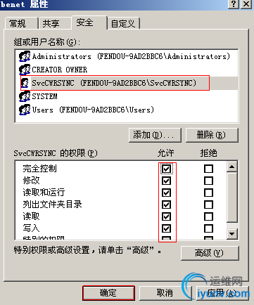 DSC0009.png