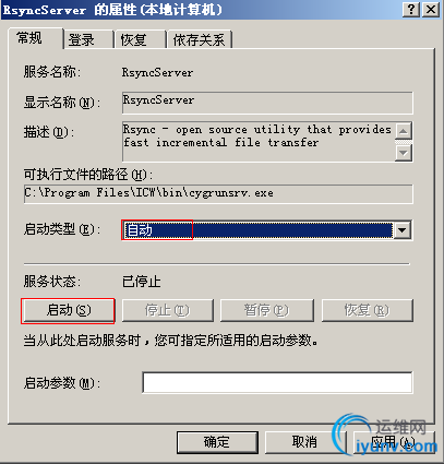DSC0007.png