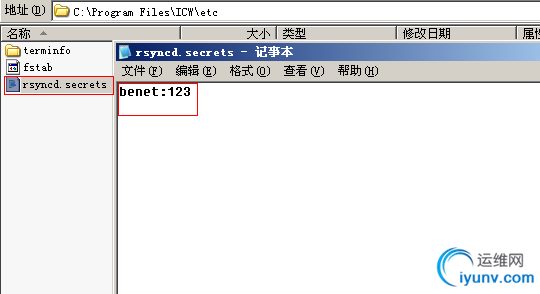 DSC00012.png