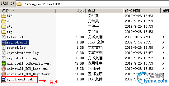 DSC00010.png