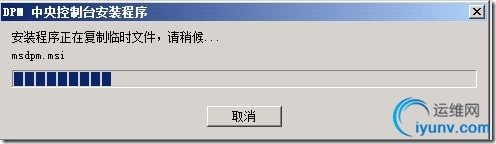 DSC0002.jpg