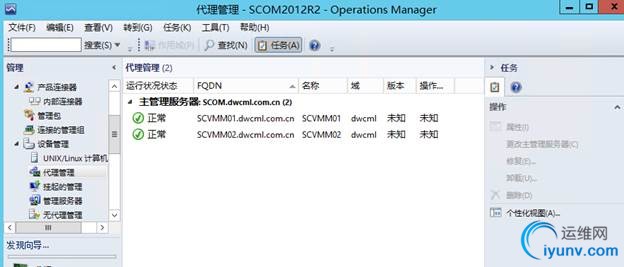 DSC00010.jpg