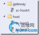 DSC0000.png