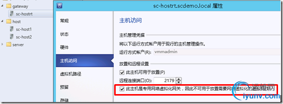 DSC00030.png