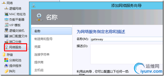 DSC00043.png