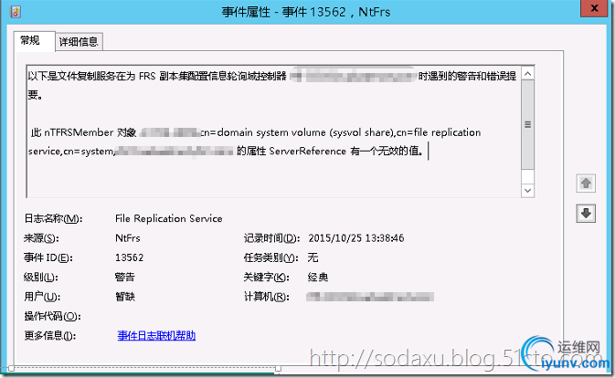 DSC0000.png