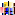 DSC0001.gif