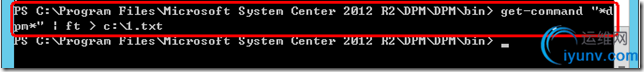 DSC0006.png