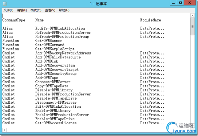DSC0007.png