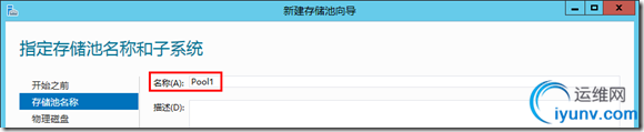 DSC0006.png