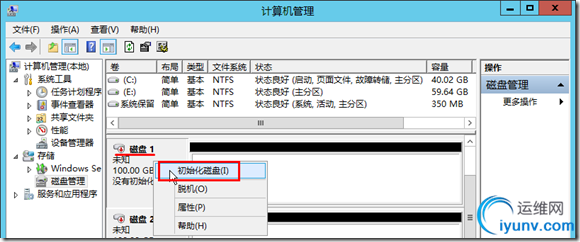 DSC0003.png