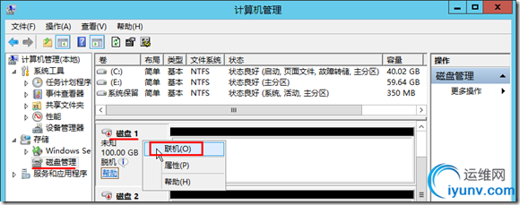 DSC0002.png