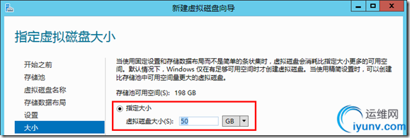 DSC00014.png