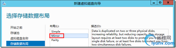 DSC00012.png
