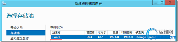DSC00010.png