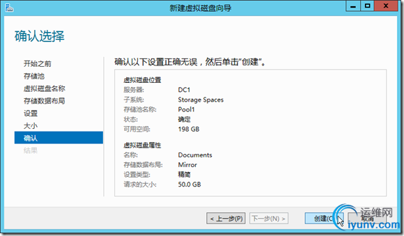 DSC00015.png