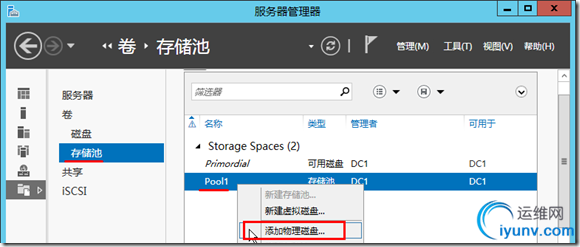 DSC00017.png