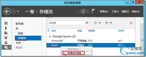 DSC00019.png