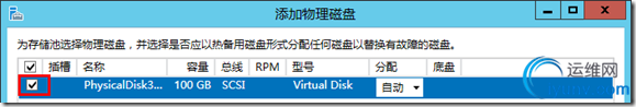 DSC00018.png