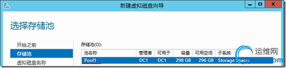 DSC00020.png