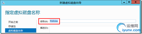DSC00021.png