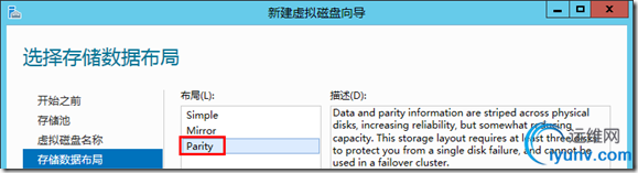 DSC00022.png