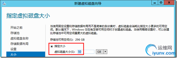 DSC00024.png