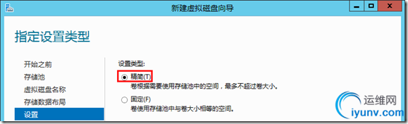DSC00023.png