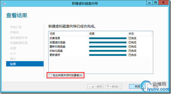 DSC00026.png