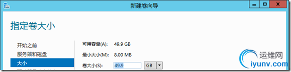 DSC00029.png
