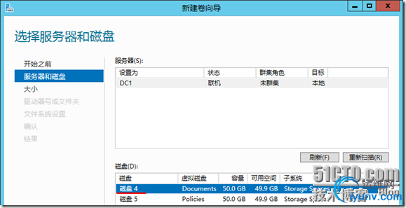 DSC00028.png