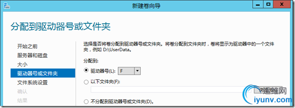 DSC00030.png