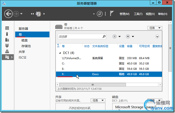 DSC00033.png