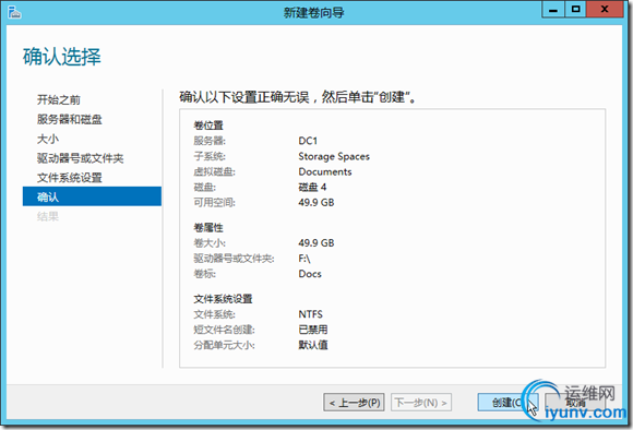 DSC00032.png