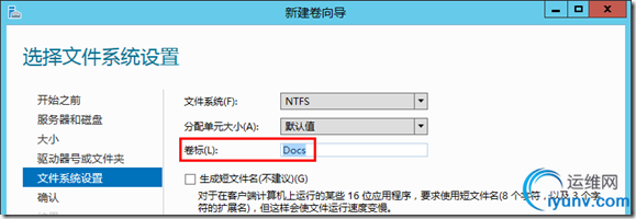 DSC00031.png