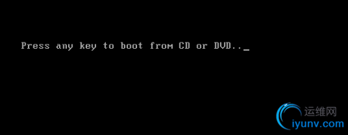 DSC0000.png