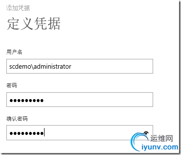 DSC0007.png