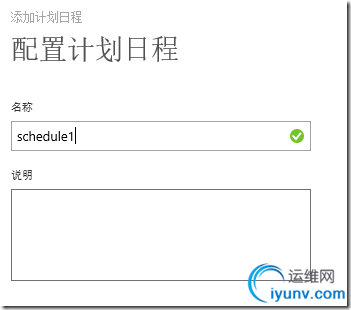 DSC00016.png
