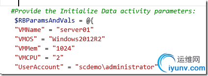 DSC00021.png