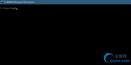 DSC0003.png