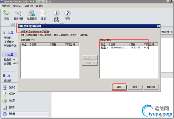 DSC0004.png