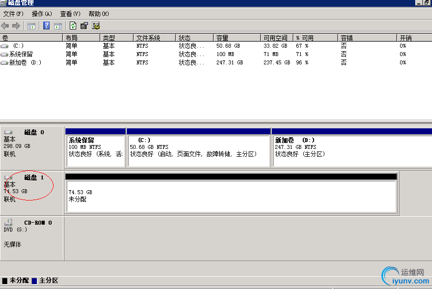DSC0001.png