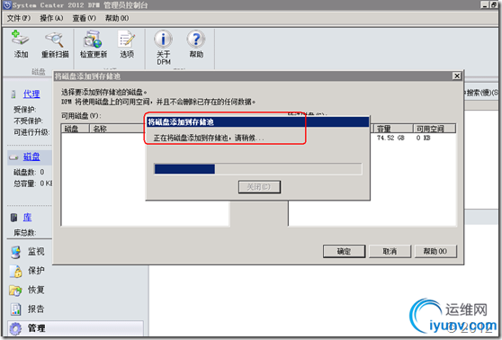 DSC0006.png